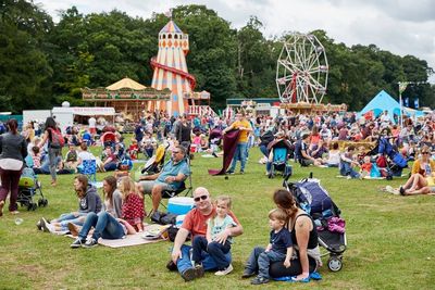 2016 Children and families enjoying Gloworm.jpg