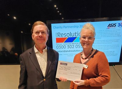 Patrick Rea-PTSD Resolution and Letitia Emeana-ASIS UK.jpg