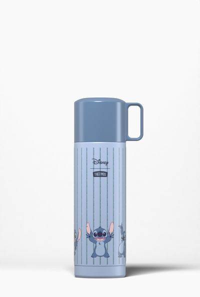 Revival Stitch 500ml Flask