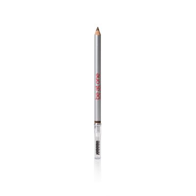 Be Noticed Brow Pencil