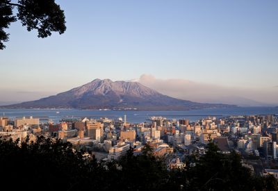 SakurajimaKagoshima_Japan.jpg