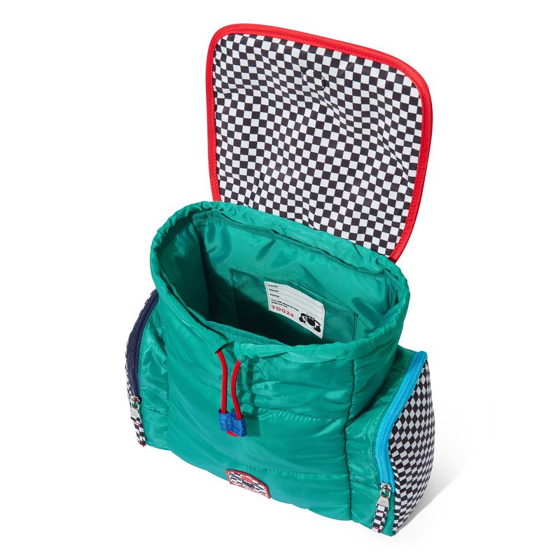 Marco STS Backpack