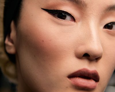 FS_WOMAN_SS25_BEAUTY_BTS_SHOTS_CLOSE-UP_SHOT_WANG_IMG_8676_5_4.jpg
