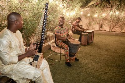 Afro Baobab Events10.jpg