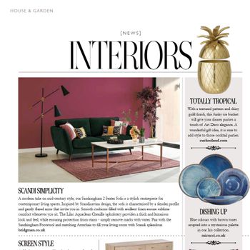 London Life Feb-23 Pg256, Sandringham Lifestyle.PNG