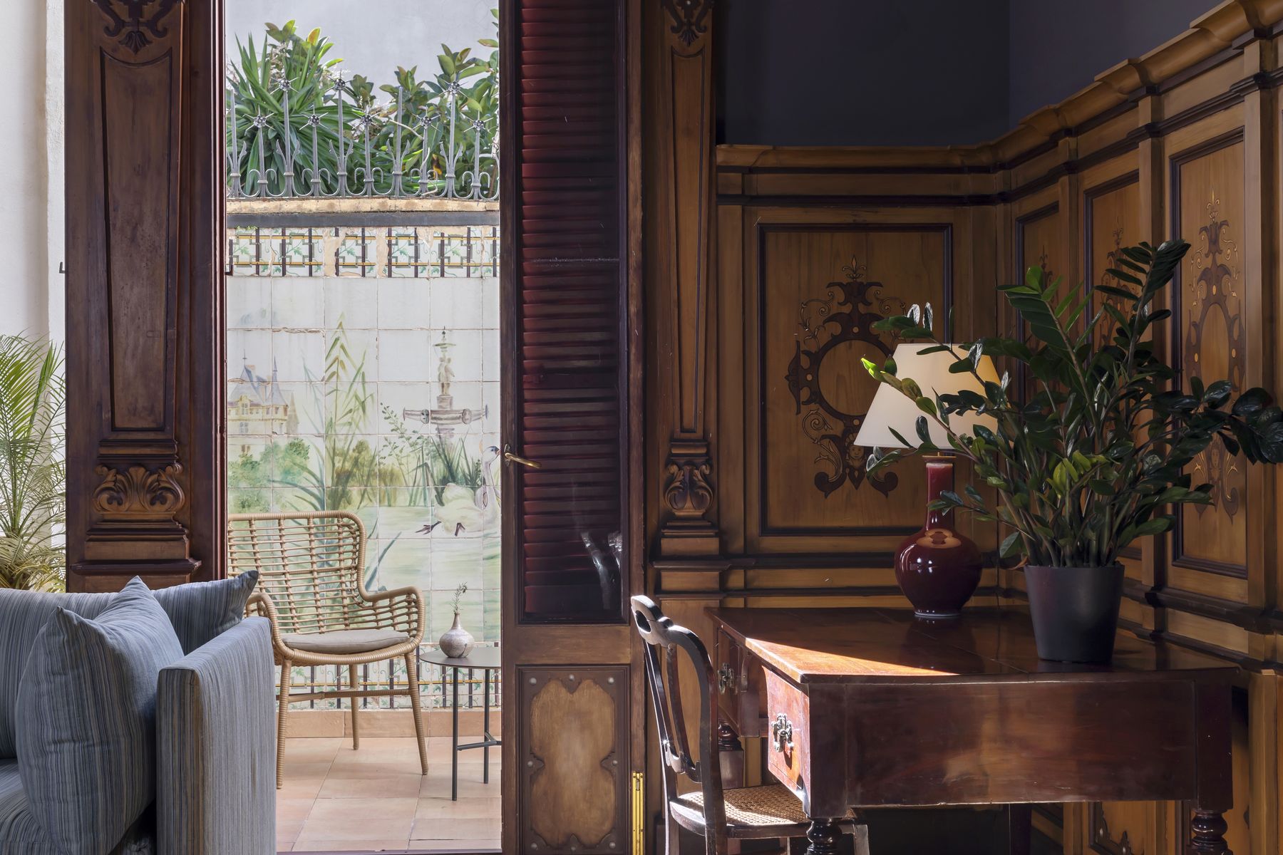 Suite terrace .jpg