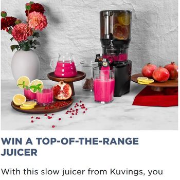 candis.co.uk 12th March_Kuvings comp_1.jpg