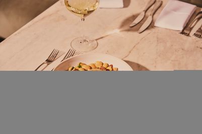 Confit chicken.jpg