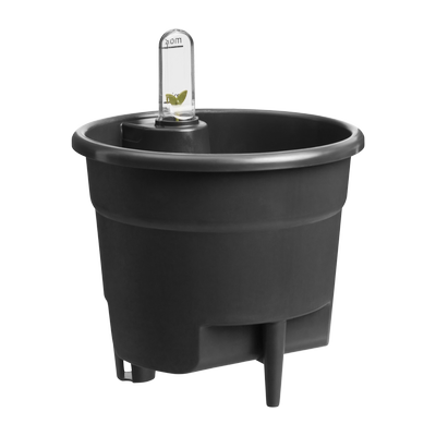 self watering insert 13cm