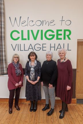0004_miller_homes_cliviger_monday_club.JPG