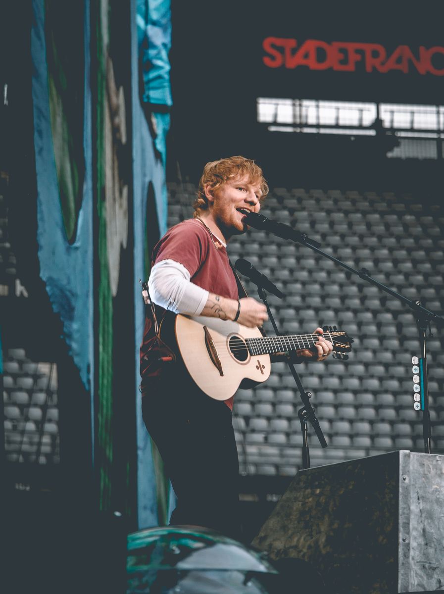 Stadefrance_EdS_01.jpg