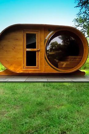 Wildswim2sauna.webp