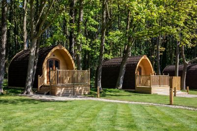 Wighill Park Glamping 2.jpg