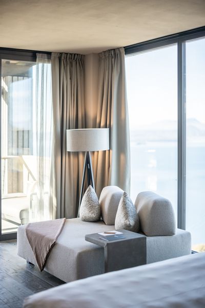 Florian_Andergassen_web_sky_pool_suite_deluxe_6.jpg