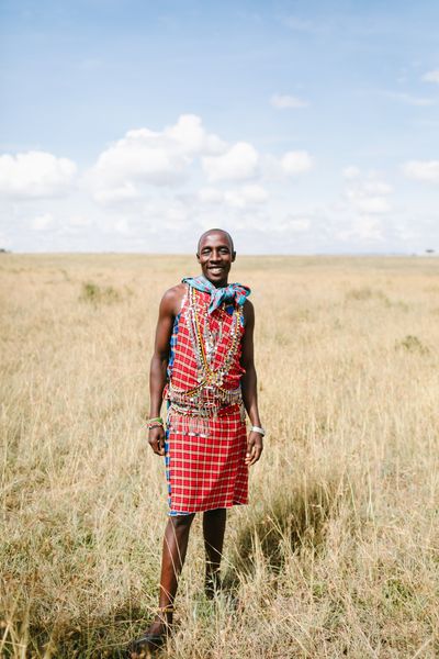 KenyaKinTravel-JodeeDebesPhotography-169.jpg