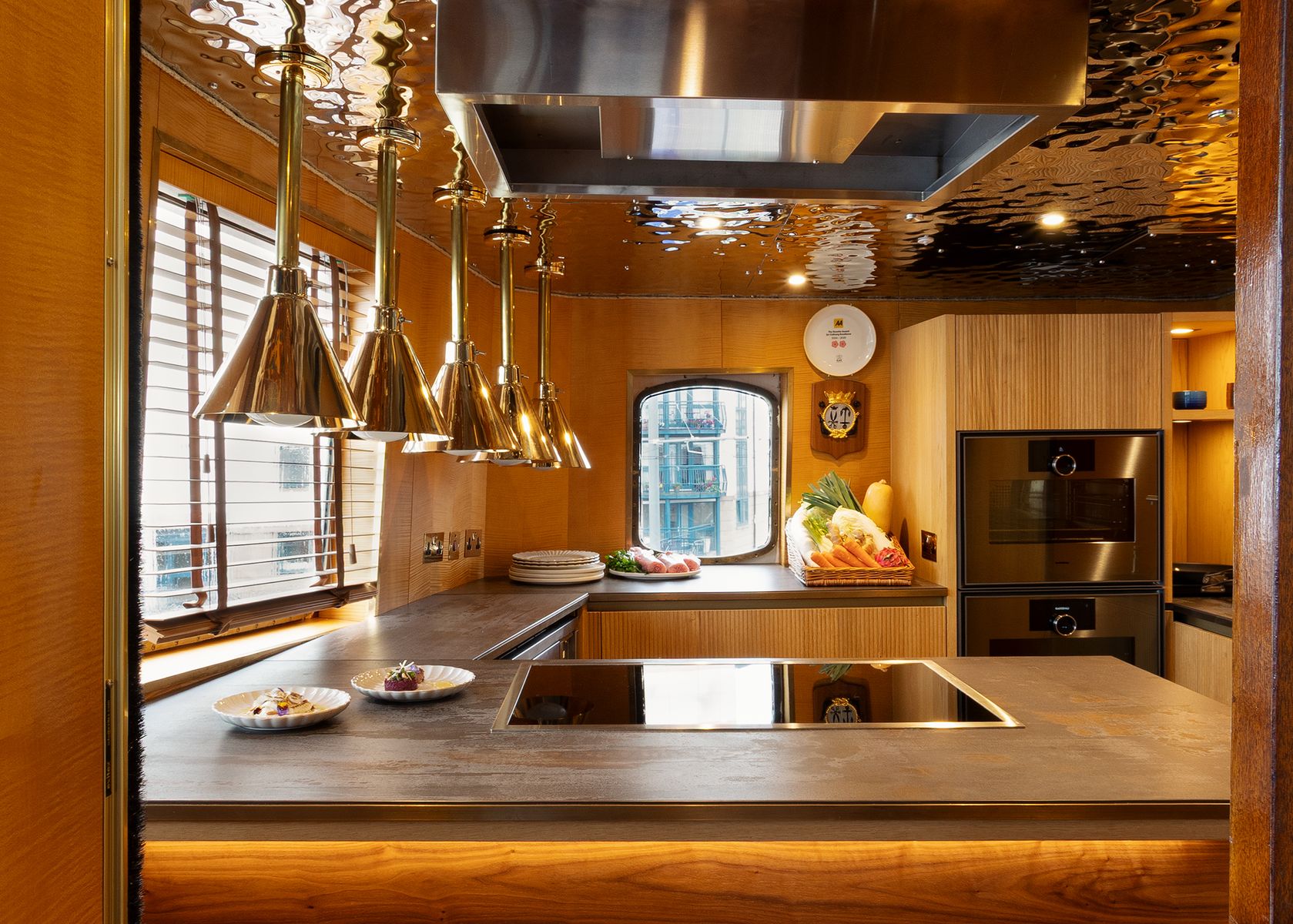 Press - Wide Angle Kitchen.jpg