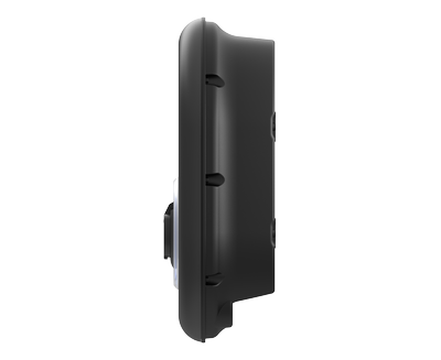 Vestel EVC04 Electric Vehicle Charger                                                  