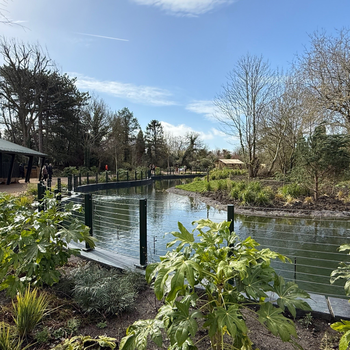 GA Moat View with Crocodile House.jpg