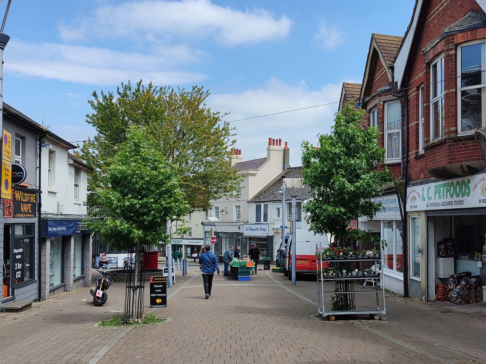Newhaven town centre 2.jpg
