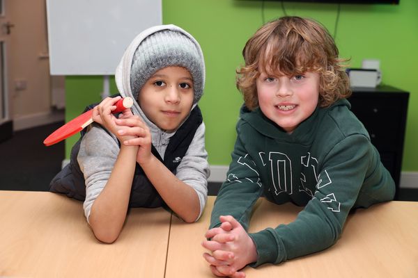 ICP_StHelensYoungCarers_270125-09.jpeg