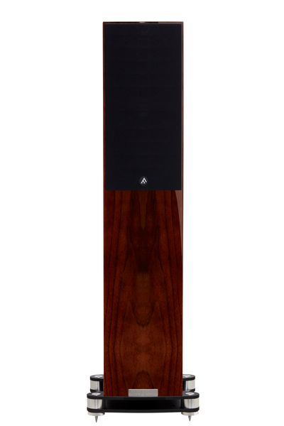 Fyne Audio launches the F500S Series and expands F500E range at Bristol Hi-Fi Show 2025