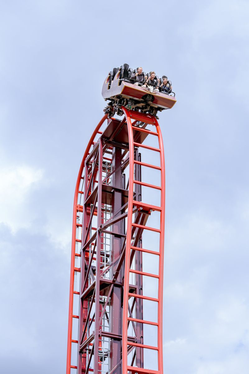 Valgard at Paultons Park 2026 (16).jpg
