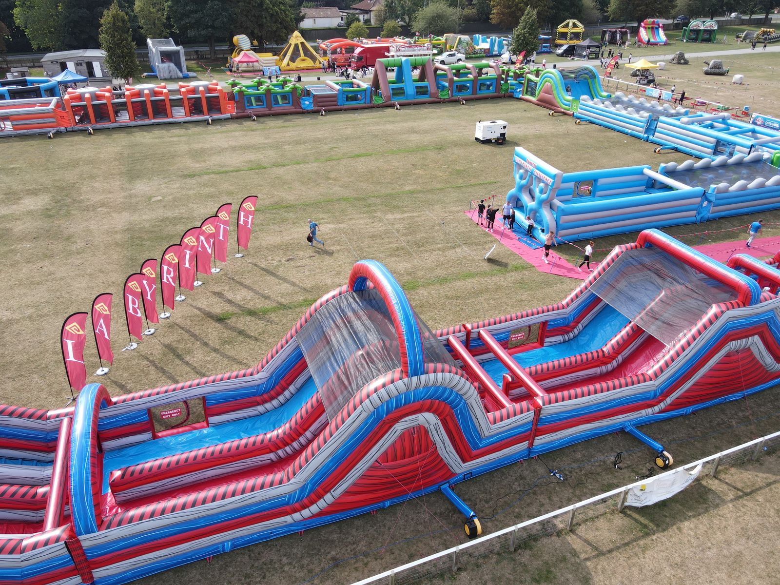 dji_fly_20220903_121020_344_1662203438709_photo.jpg