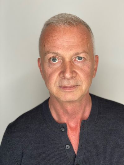 Dr David Crosthwaite BCIS.jpg