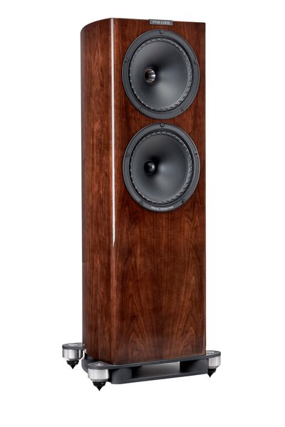 F704SP 3Q Grille off Piano Gloss Walnut.jpg