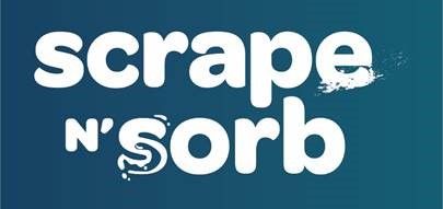 Scrape n sorb.jpg