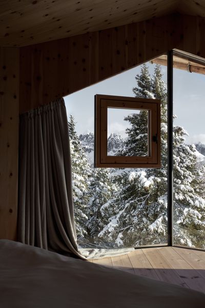 OdlesLodge-Lodge4-01©Odles Lodge_Konstantin Volkmar  (12).jpg