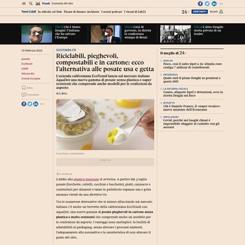 ilsole24ore_com__art_riciclabili-pieghevoli-compostabili-e-cartone-ecco-l-alternativa-posate-usa-e-getta-ADWsA4JB