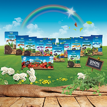 Happy Compost range.jpg