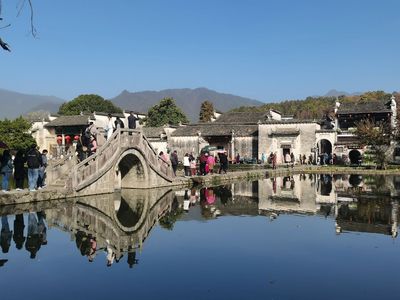 Hongcun (6).jpg