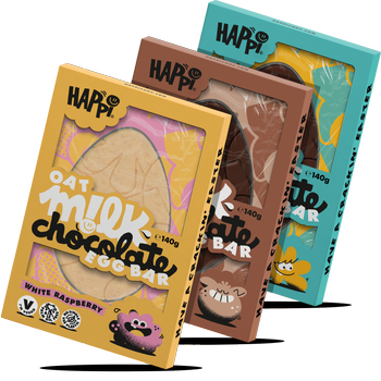 HAPPI_EGGBAR_GROUP.png