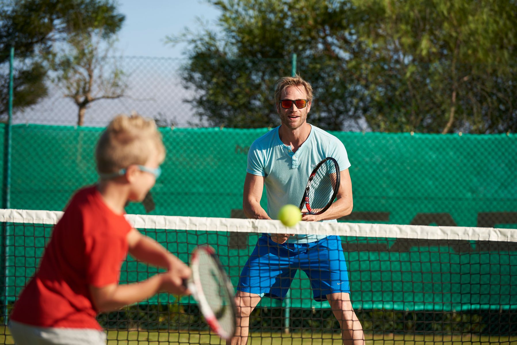 Tennis Courts and Lessons.jpg