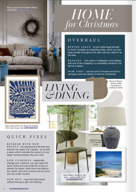 Harrogate Living Oct&Nov-23 Pg16 Lifestyle.png