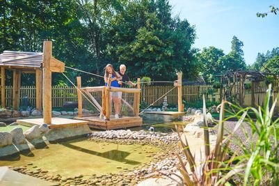 Adventure_Golf_jb_ 85-large.jpg