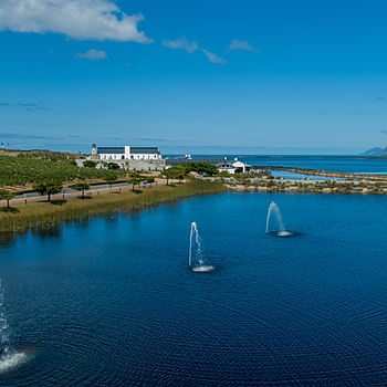 Benguela-Cove-27.jpg