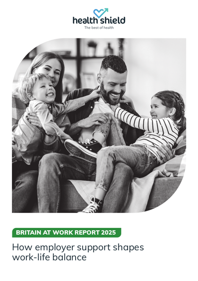 Britain at Work Report 2025 Work Life Balance.pdf