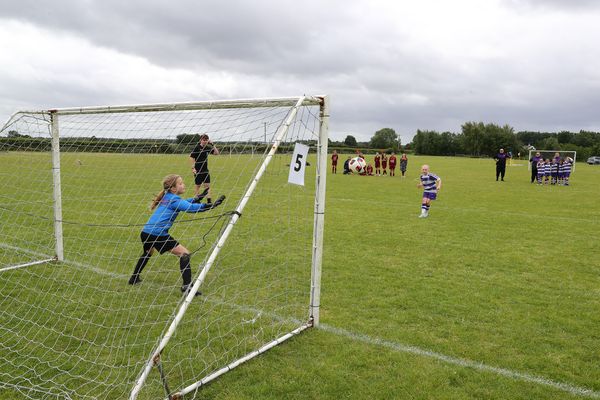 ICP_010625_Rainford Football_05.jpeg