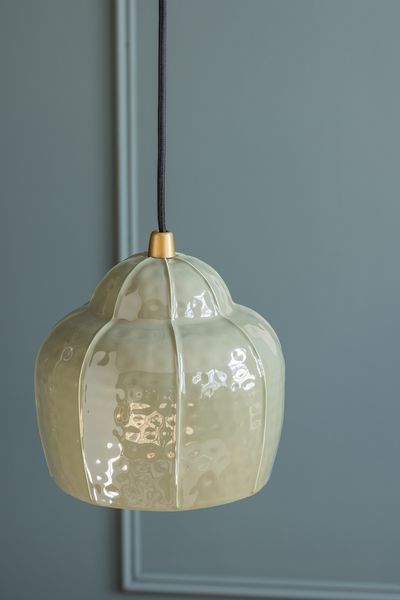 Beau Pendant Light 