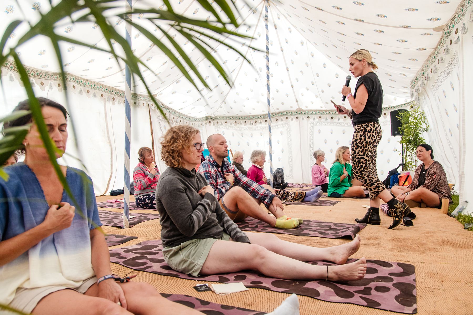 CarFest_SpaFest_3.JPG