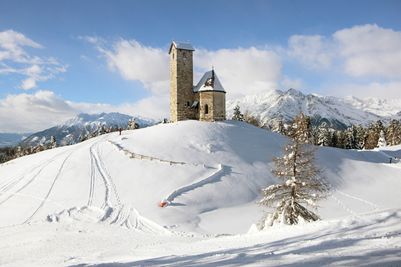 Winter (4).jpg