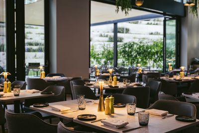 Terrace Evening.jpg