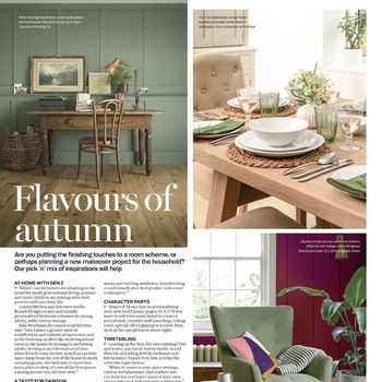 The Jewish Chronicle Sep-23 Pg57 Lifestyle.jpg