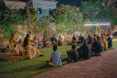 Afro Baobab Events6.jpg