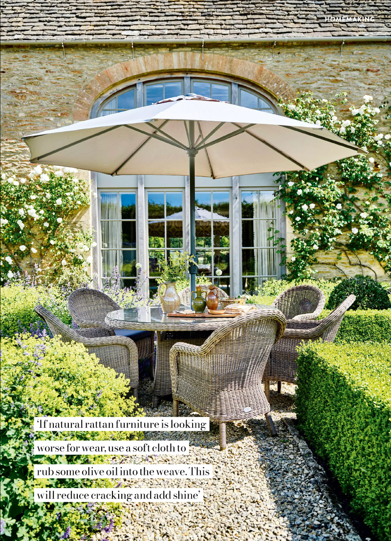 Country Homes & Interiors Jun-23 Pg101, Lifestyle.png