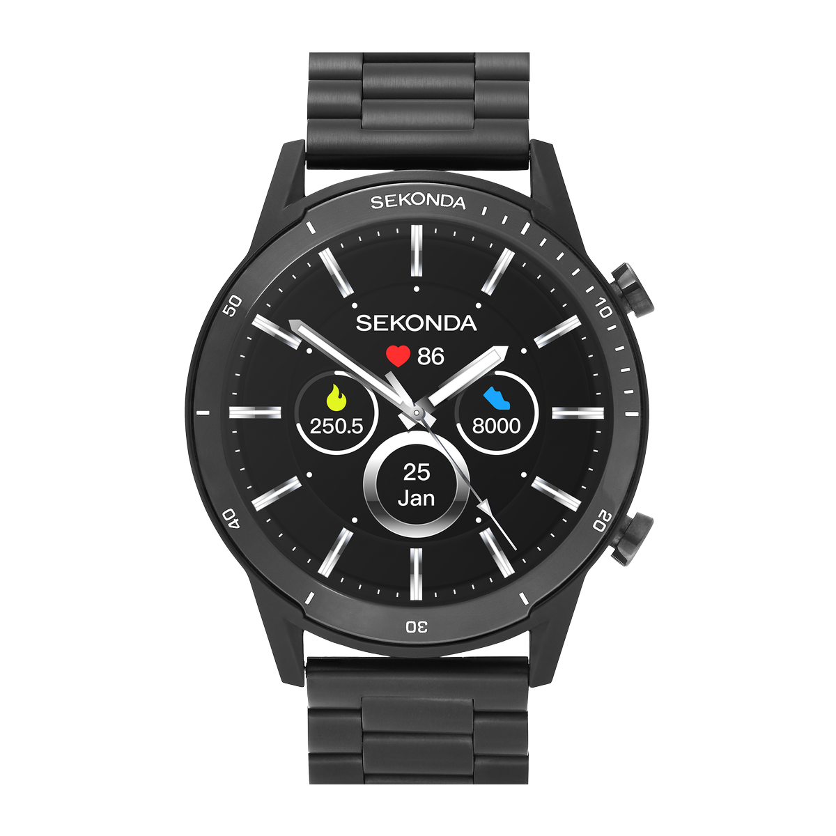 SEKONDA_30368_FRONT.png