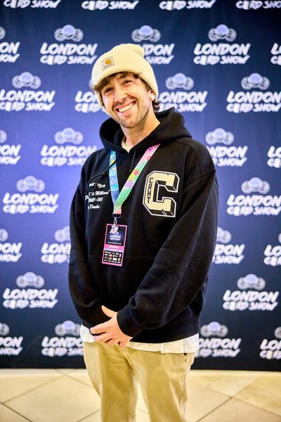 LCS FEB Influencers_8.jpg